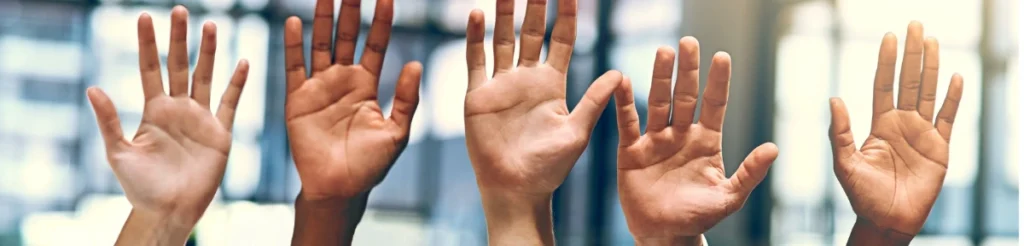 Why CEOs Are Raising Questions