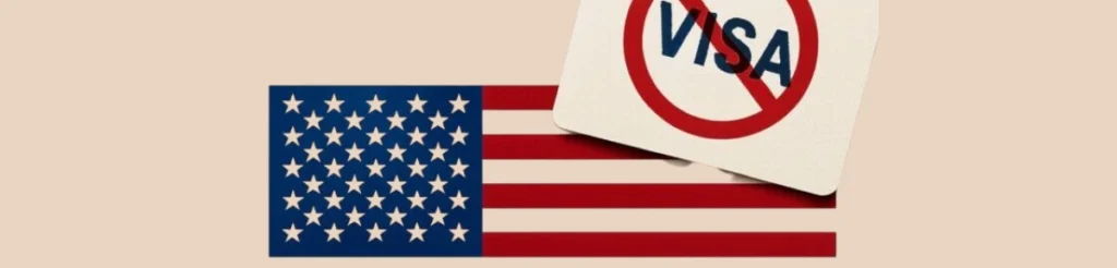 Why Did the U.S. Take This Step