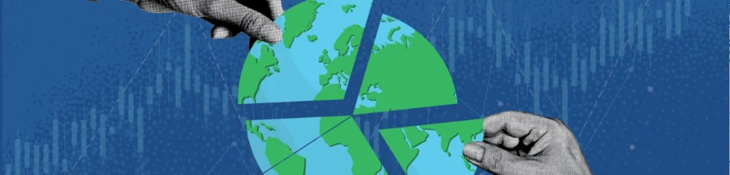 Why Some Countries Are Hesitant or Oppose the Initiative