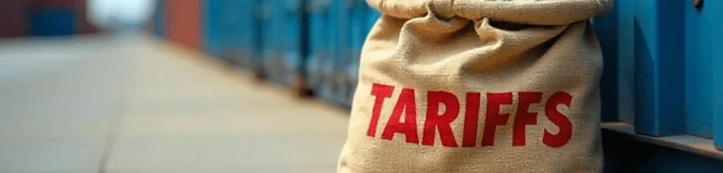 Six Months Later, Amazon CEO Andy Jassy Sings a Different Tune on Tariffs — Higher Prices Ahead in 2026 3 Why This Matters Tariffs and Retail Pricing