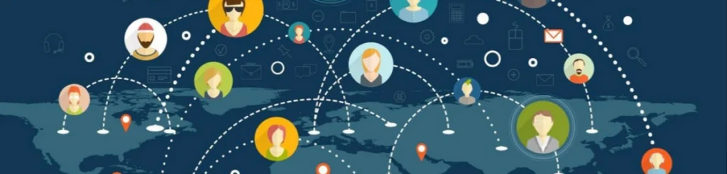 A Broader Global Context