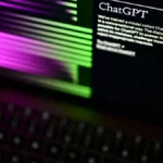 A Chinese Officials Use of ChatGPT Accidentally Revealed a Global Intimidation Operation