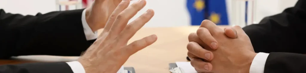 Diplomatic Sensitivities and Transatlantic Relations