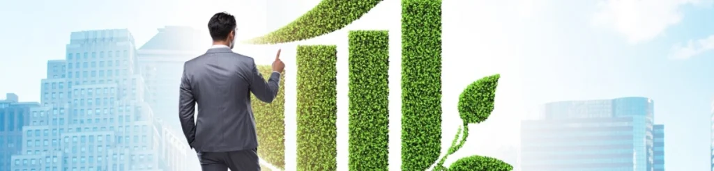 Economic Implications