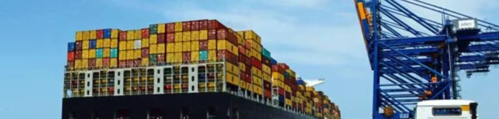 Economic Nationalism vs. Economic Integration