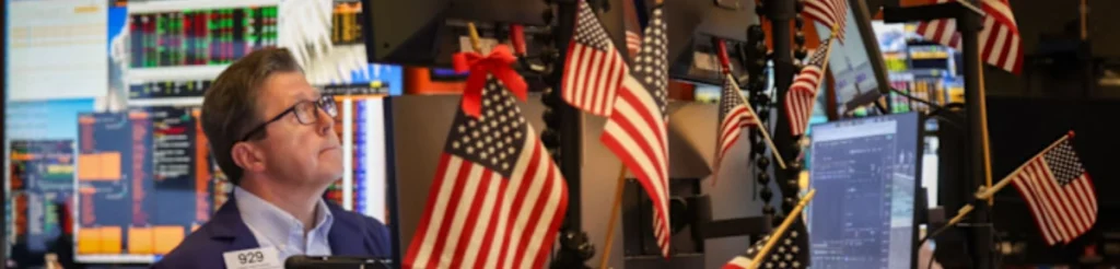 Economic Stakes for Both Nations