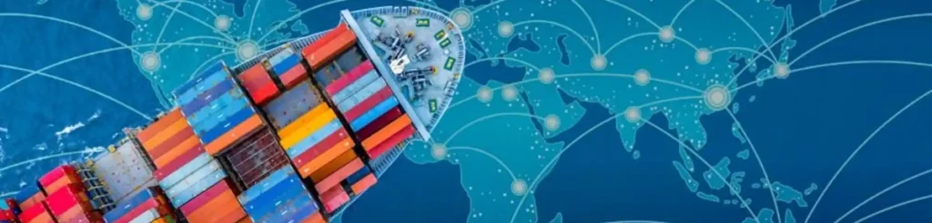 Geopolitical Isolation and Strategic Drift