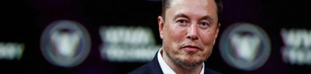 Geopolitical Sensitivities and Market Reactions