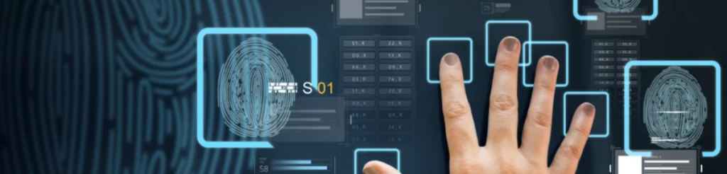 A Chinese Official’s Use of ChatGPT Accidentally Revealed a Global Intimidation Operation 3 How AI Tools Can Leave Digital Fingerprints