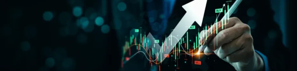 Immediate Impact on Global Trade