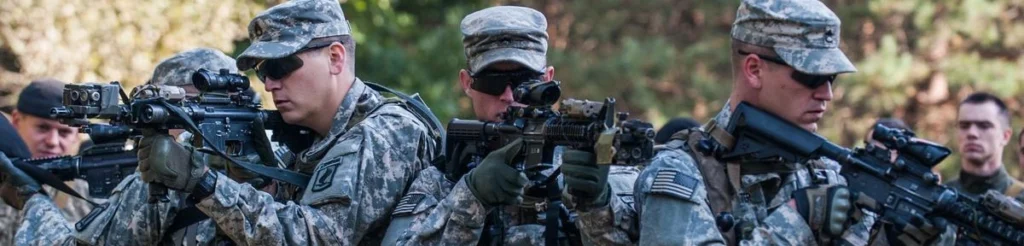 China Removes Nine Military Officials Ahead of Key Political Meeting 7 Impact on Military Readiness