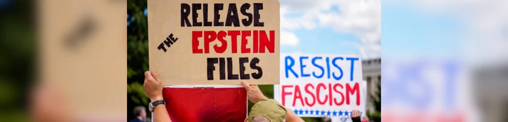 Impact on Public Perception