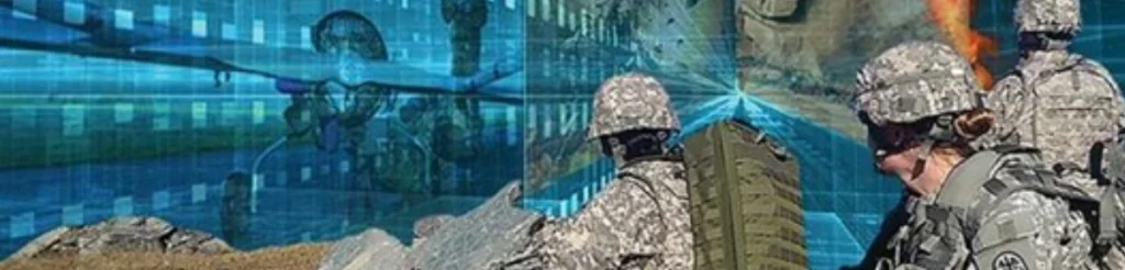 Implications for Global Security