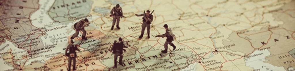 Implications for the Broader Conflict