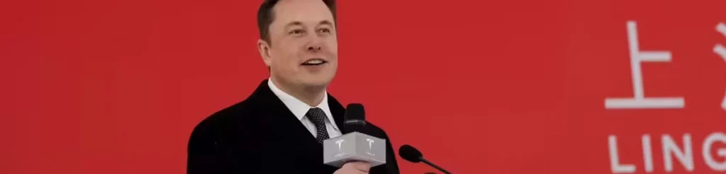 Industry Experts Weigh In