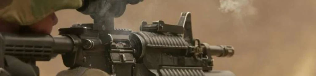 Information War and Narrative Risks