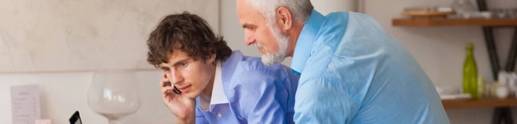 Lessons for Entrepreneurs and Investors