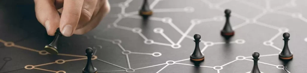 Long Term Strategic Implications 2