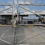 Panama Canal Ports Seized in Blow to China