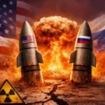 Russia Warns of Response to Any US Weapons Deployment in Greenland