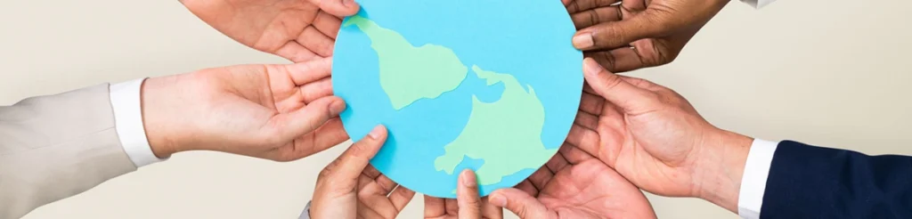 China Removes Nine Military Officials Ahead of Key Political Meeting 6 Signals to Domestic and International Audiences