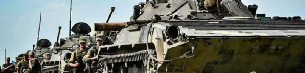 Tactical Results vs. Strategic Outcomes