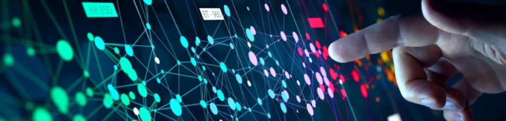 A Chinese Official’s Use of ChatGPT Accidentally Revealed a Global Intimidation Operation 5 The Broader Context Digital Influence Operations