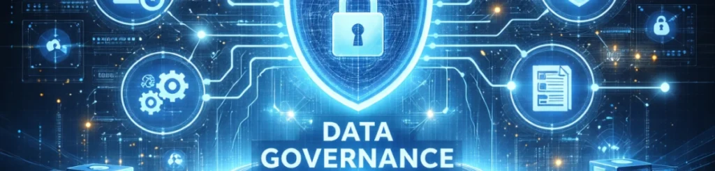 A Chinese Official’s Use of ChatGPT Accidentally Revealed a Global Intimidation Operation 4 The Risks of Government AI Adoption