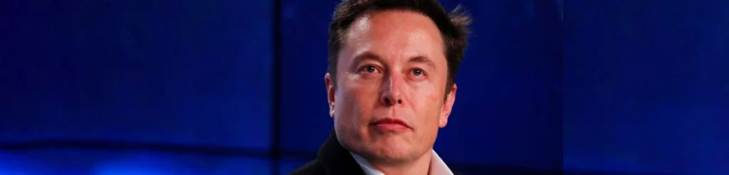 Unanswered Questions Remain