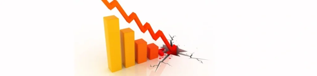 Understanding Historic Market Crashes