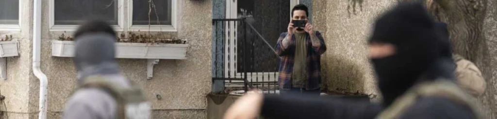 A Chinese Official’s Use of ChatGPT Accidentally Revealed a Global Intimidation Operation 2 Understanding the Alleged Intimidation Network