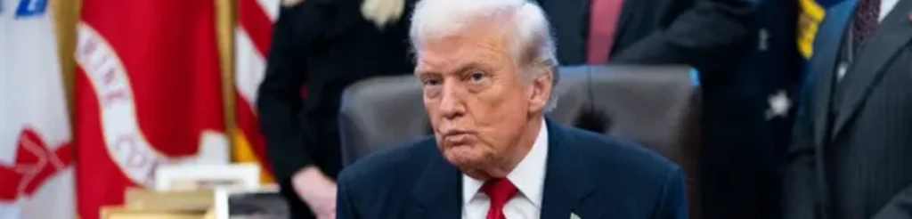 Understanding the ‘Civilizational Erasure Claim