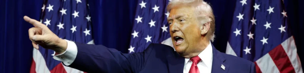 Pressure Mounts on Putin and Trump as 3 Countries Called to Join NATO 6 What Allies Think