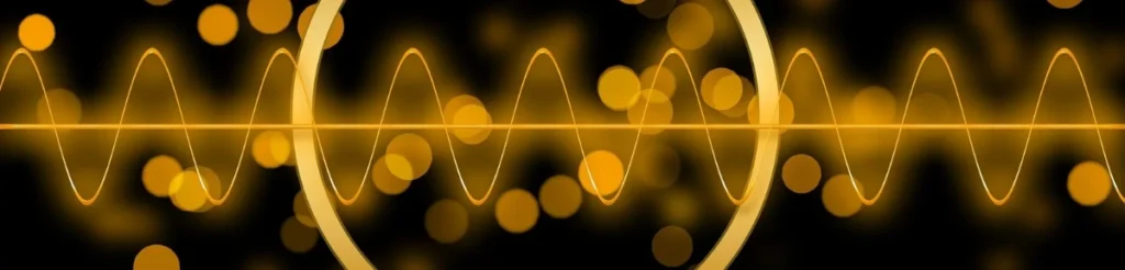 What Does Eliminate Interference Mean