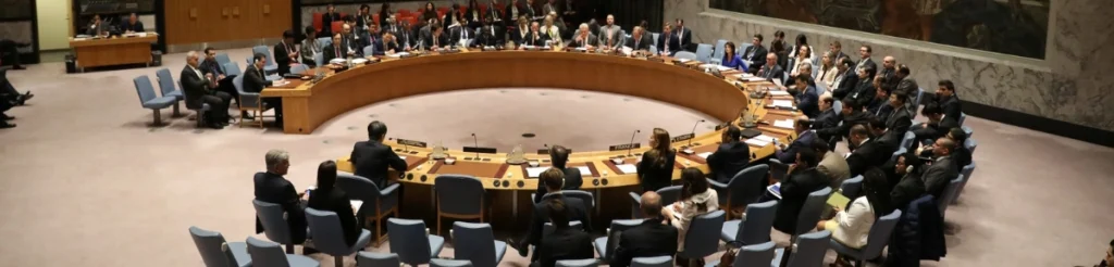 A Chinese Official’s Use of ChatGPT Accidentally Revealed a Global Intimidation Operation 9 What Governments and Organizations Should Learn