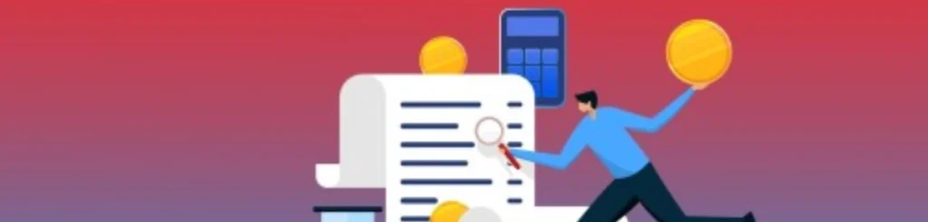 What Investors Should Focus On Instead