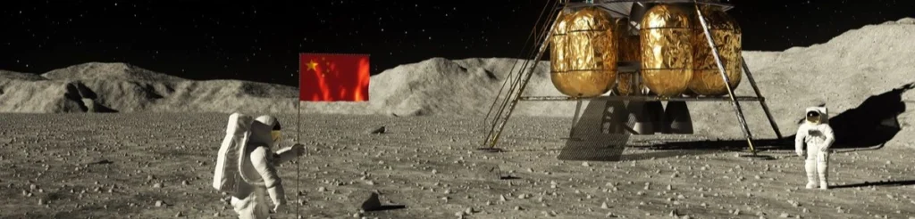 What This Means for Humanity