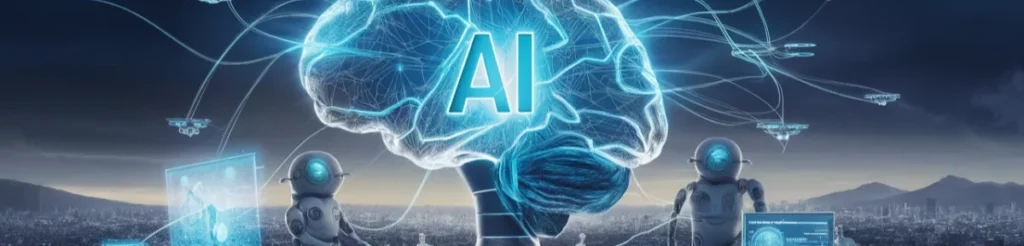 What This Means for the Future of AI