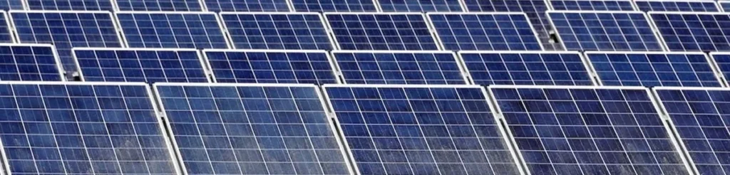 What This Means for the Solar Industry