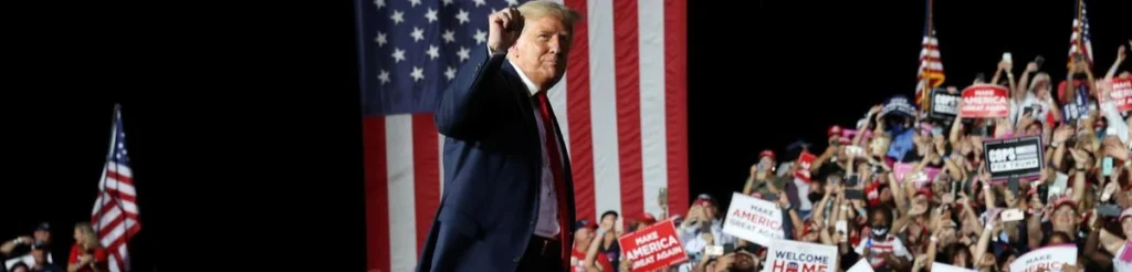 China Removes Nine Military Officials Ahead of Key Political Meeting 4 What We Know About the Dismissed Officials