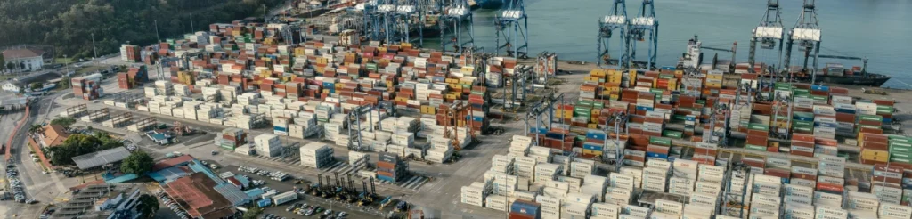 What the Latest Developments Suggest