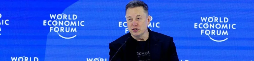 What the Reported Visit Suggests