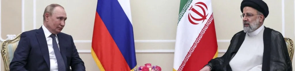 Why Communication Is Russias Weak Spot