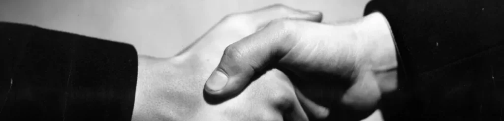 Why Compromise Is So Difficult