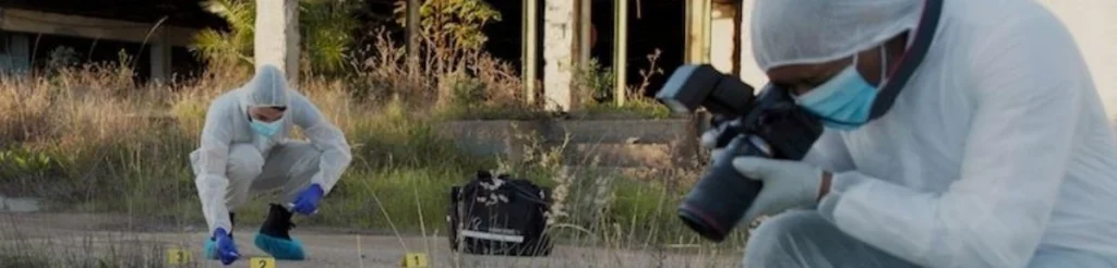 A Chinese Official’s Use of ChatGPT Accidentally Revealed a Global Intimidation Operation 6 Why Investigators Took Notice