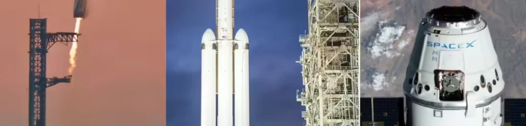 Why It Still Matters