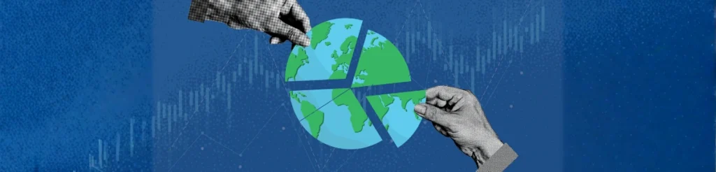 Broader Geopolitical Implications