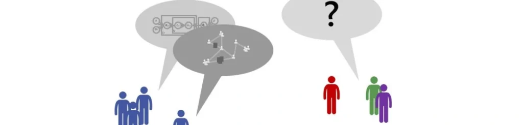 Homan Fires Back at Booker After Senator Voices ‘Outrage’ Over ICE Airport Deployments 9 Broader Implications