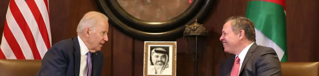 Trump Renames Strait of Hormuz and Insists It's No Mistake as He Demands Action From Iran 8 Broader Strategic Implications