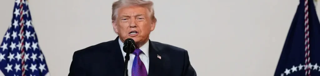 Evening Brief: US Hits Back Hard After Iran Escalation as Russia Quietly Cashes In 8 Diplomatic Efforts Continue